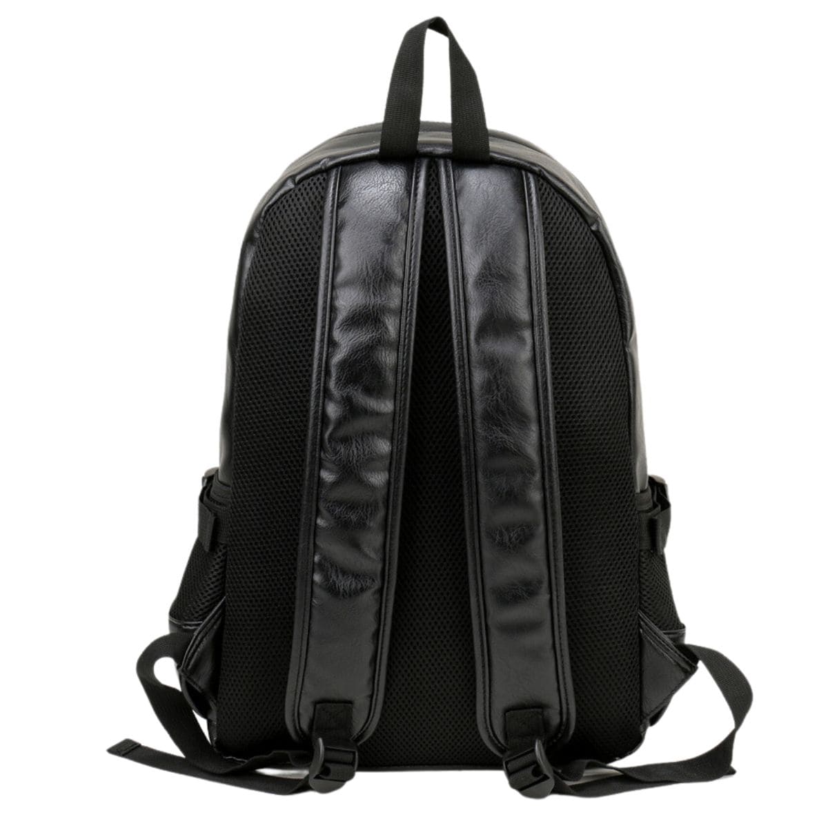 Mochila de Couro Impermeável ProBag 4