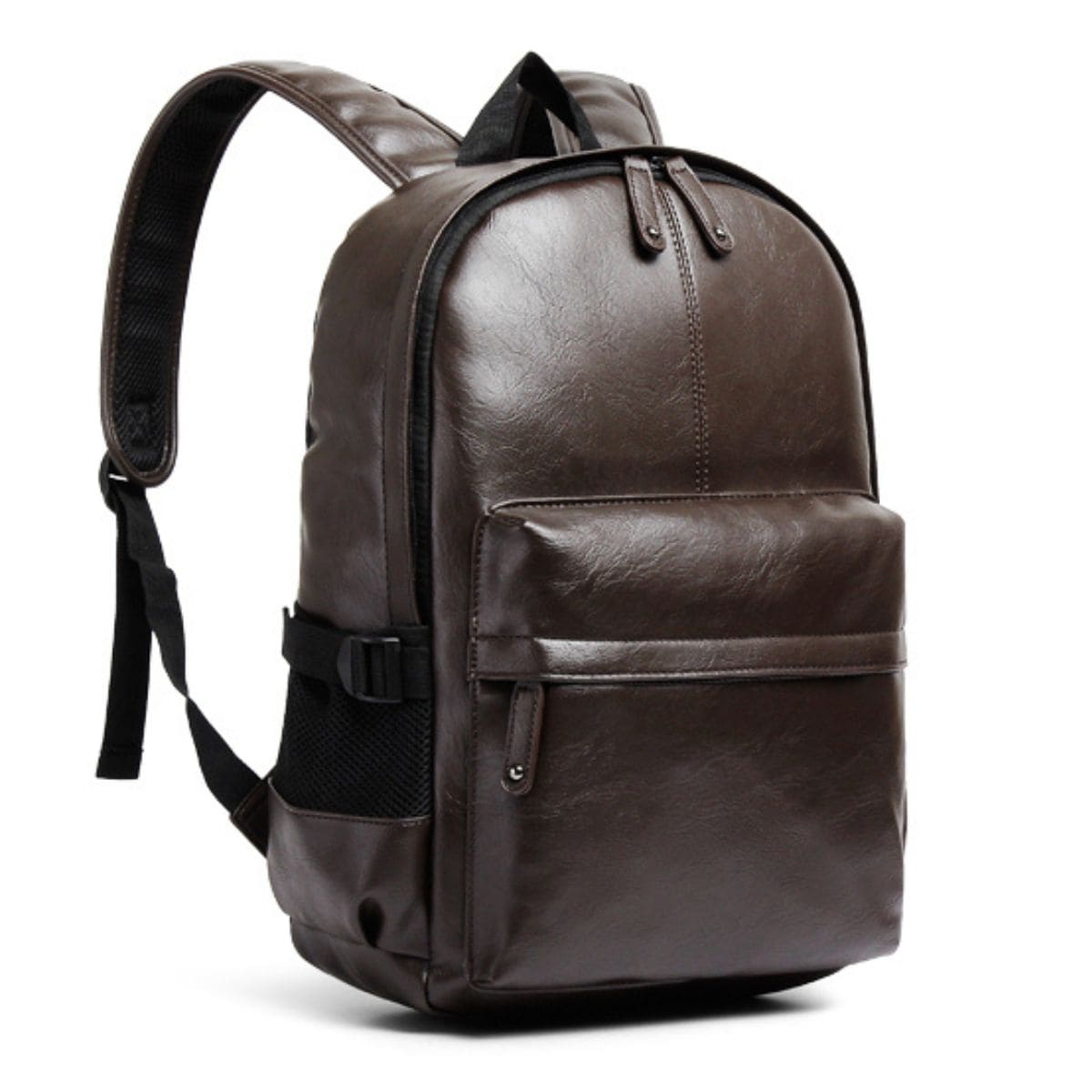 Mochila de Couro Impermeável ProBag 5