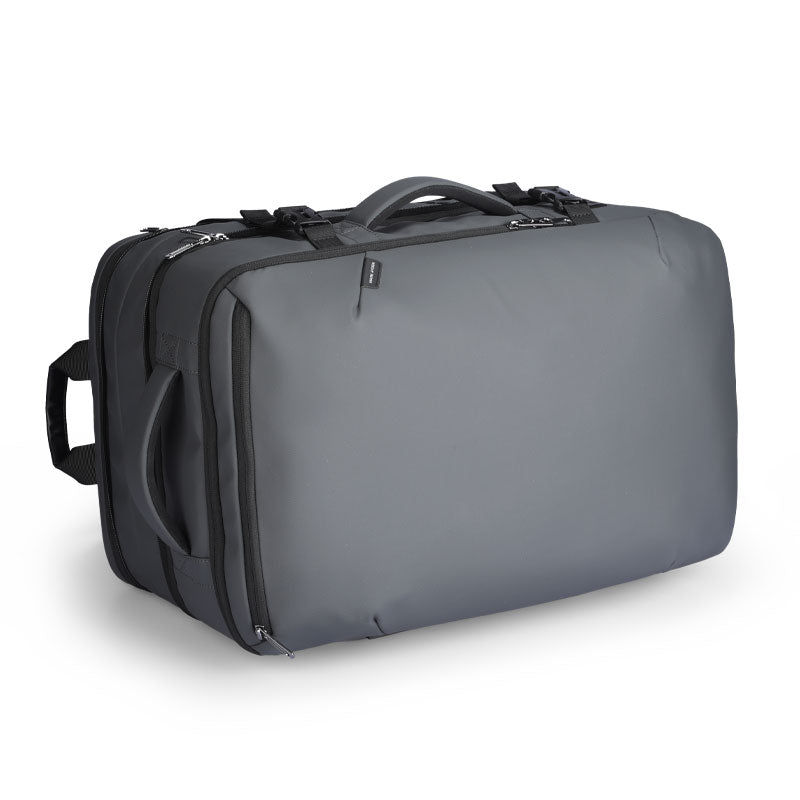 Mochila de Viagem 34L-45L Notebook 17.3" Porta USB 3