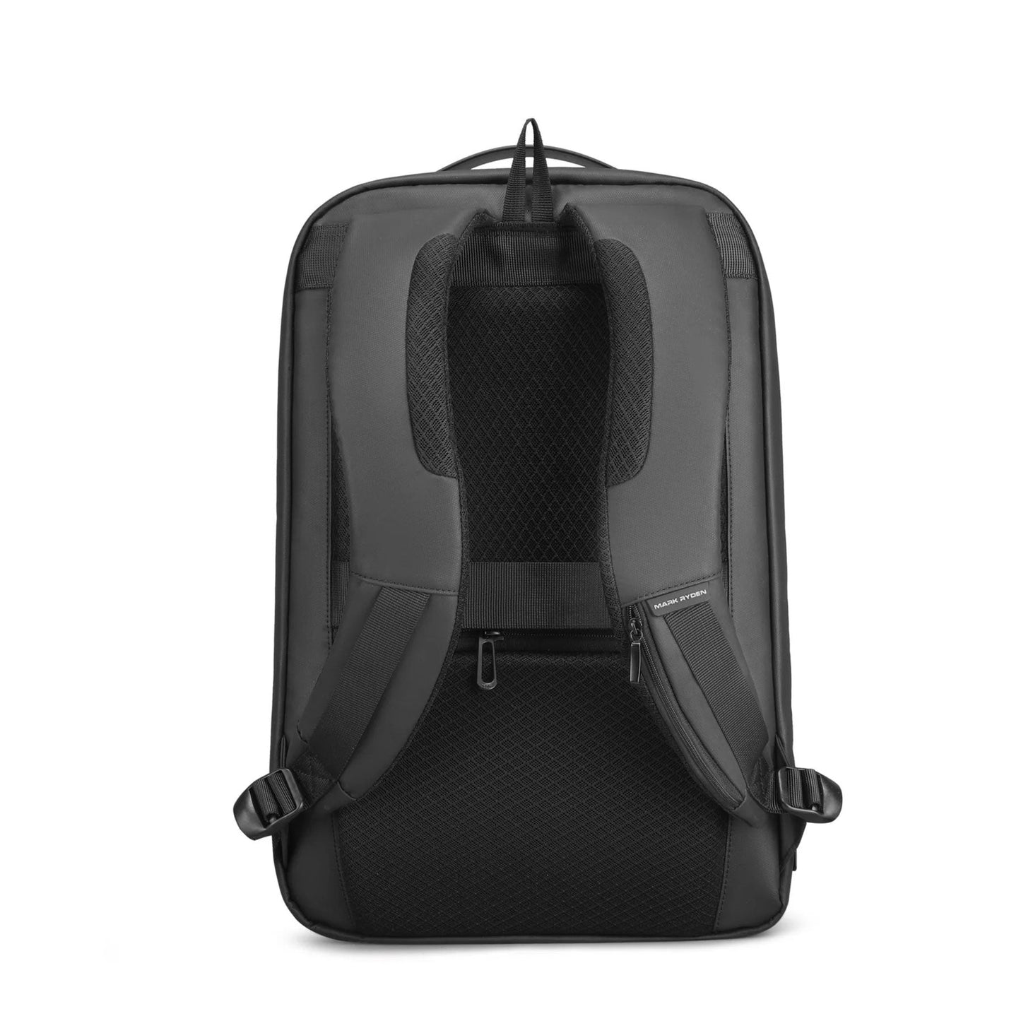 Mochila para Notebook 15.6" com Porta USB Trivor 5
