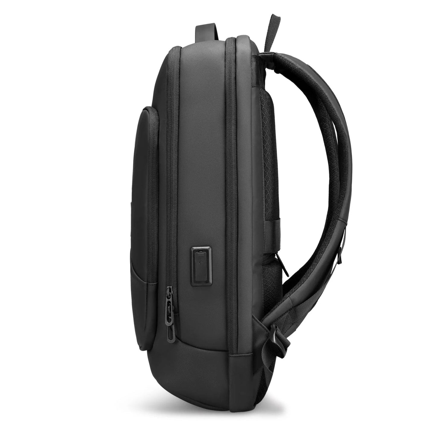 Mochila para Notebook 15.6" com Porta USB Trivor 6