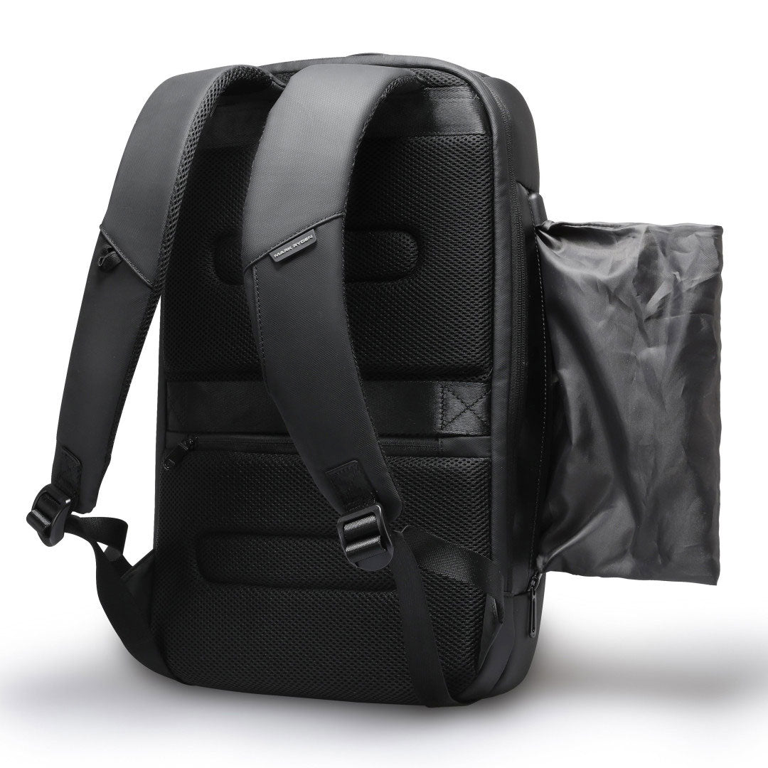 Mochila para Notebook 15.6" Antifurto