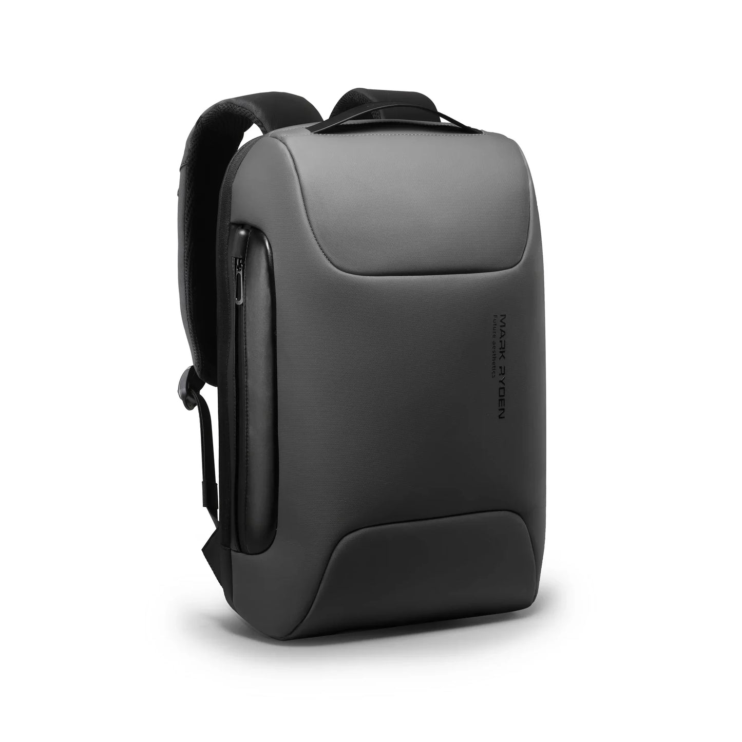 Mochila para Notebook 15.6" Antifurto