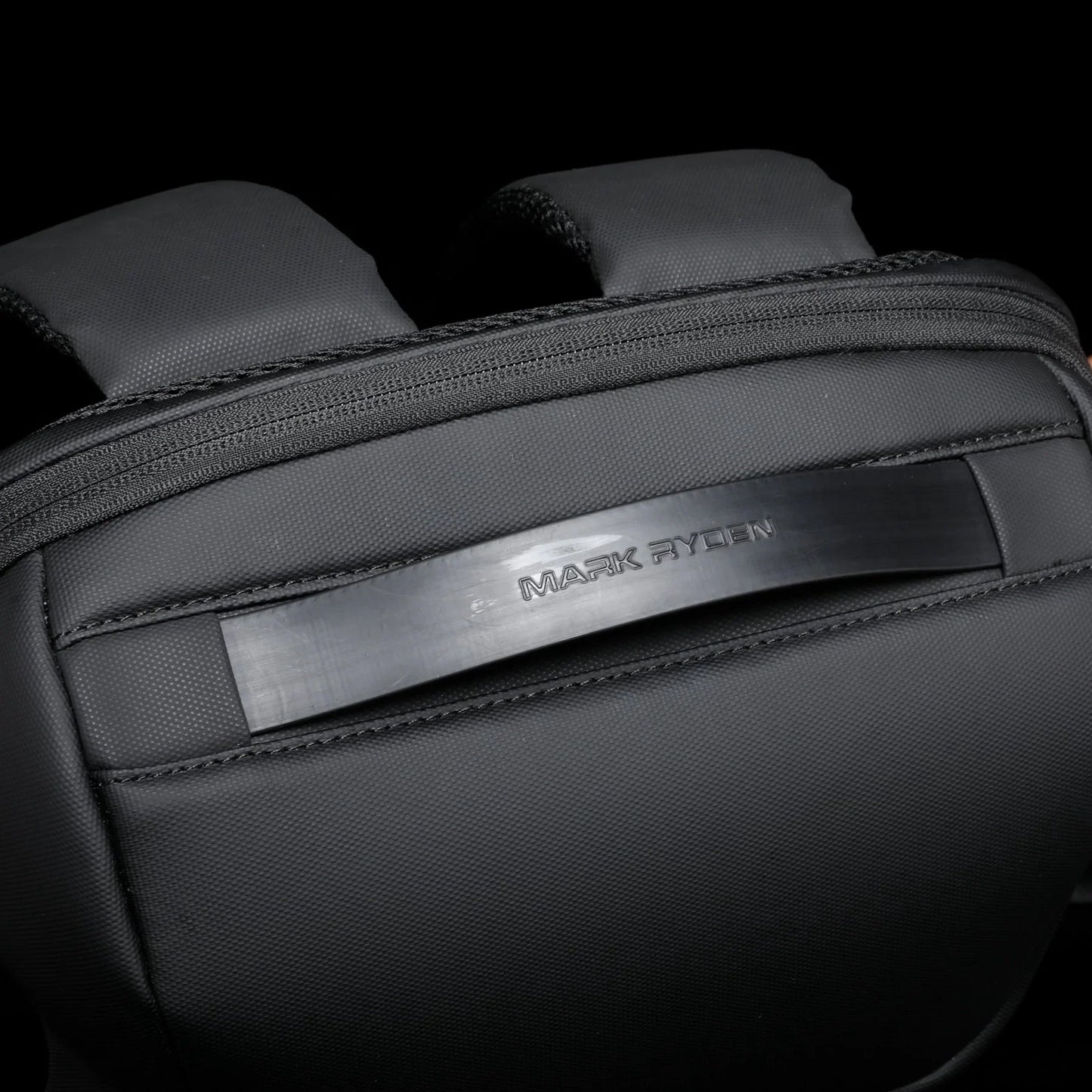Mochila para Notebook 15.6 Antifurto Blackout