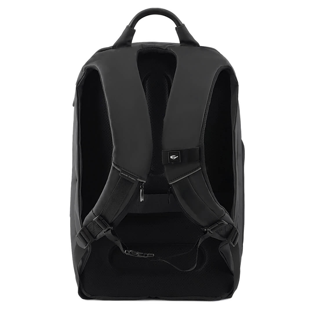 Mochila de Viagem Notebook 15" USB Antifurto
