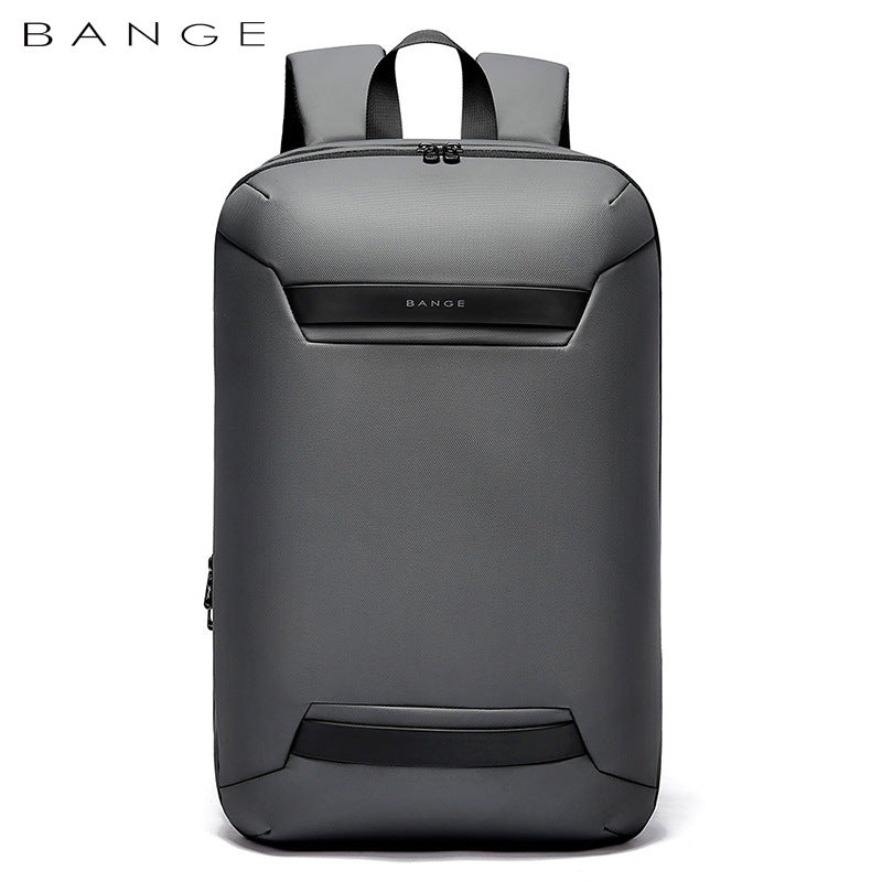 Mochila Masculina Executiva - SteelPack