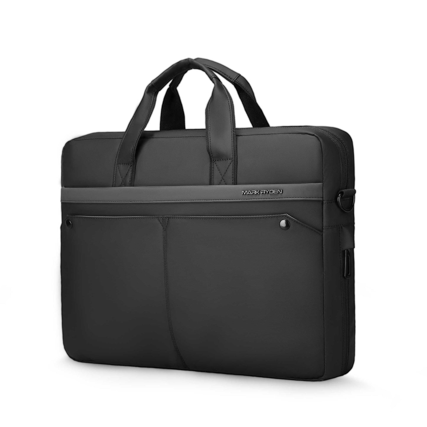 Pasta Executiva Expansível para Notebook de 14"e 15.6" Vexor