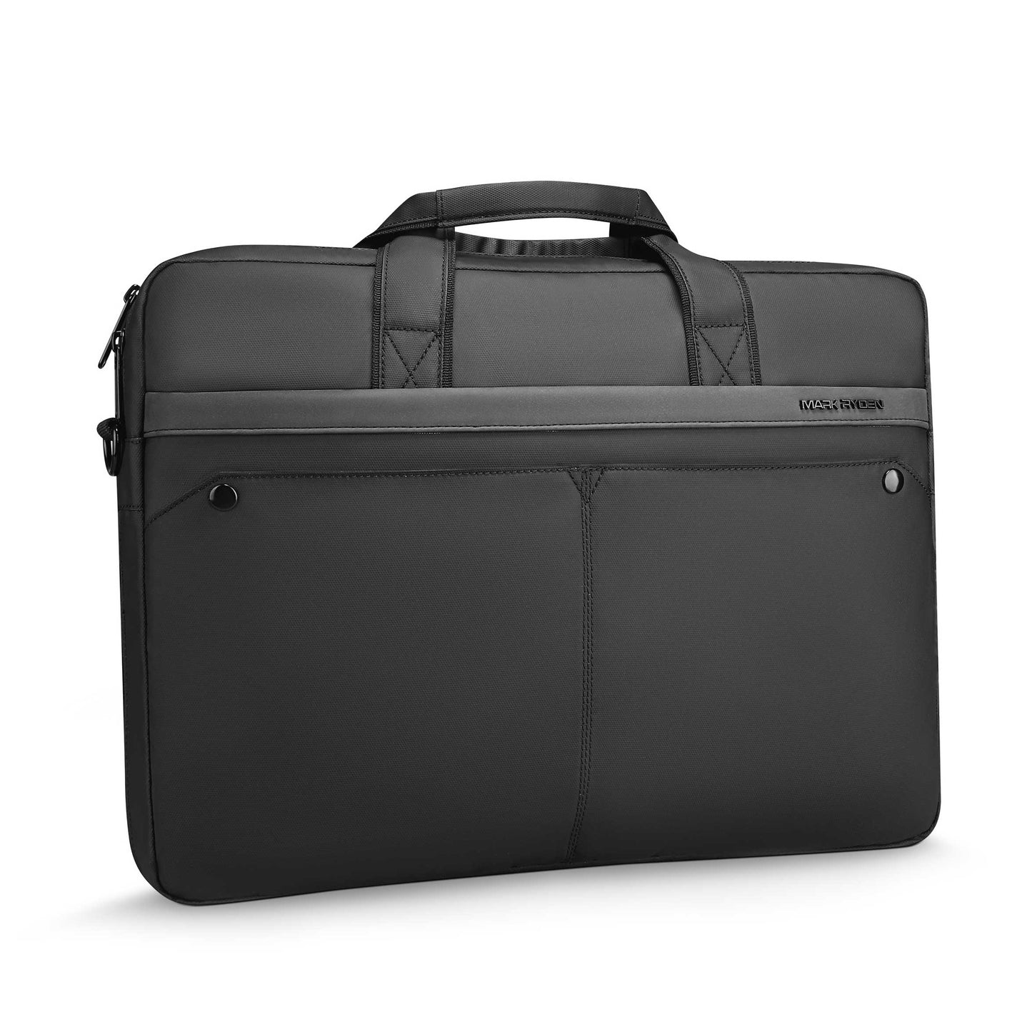 Pasta Executiva Expansível para Notebook de 14"e 15.6" Vexor 3