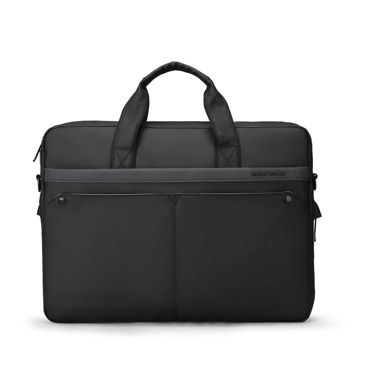 Pasta Executiva Expansível para Notebook de 14"e 15.6" Vexor 4
