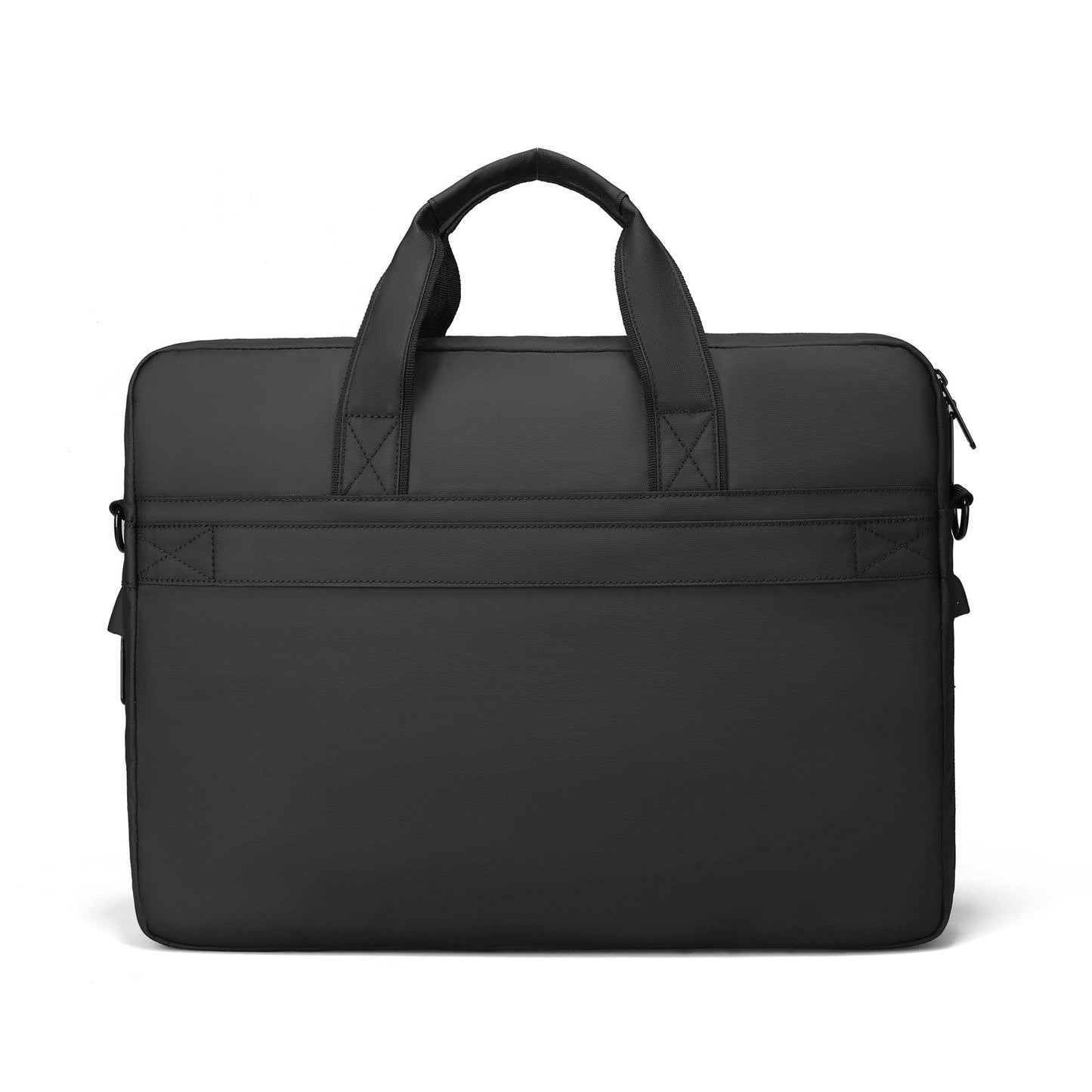 Pasta Executiva Expansível para Notebook de 14"e 15.6" Vexor 5