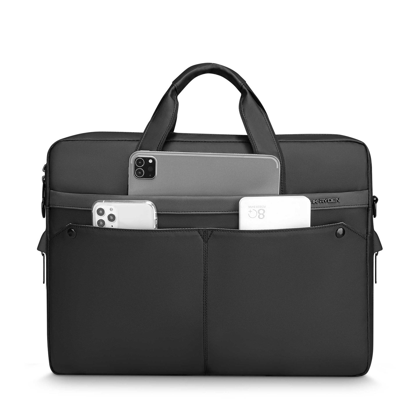 Pasta Executiva Expansível para Notebook de 14"e 15.6" Vexor 7