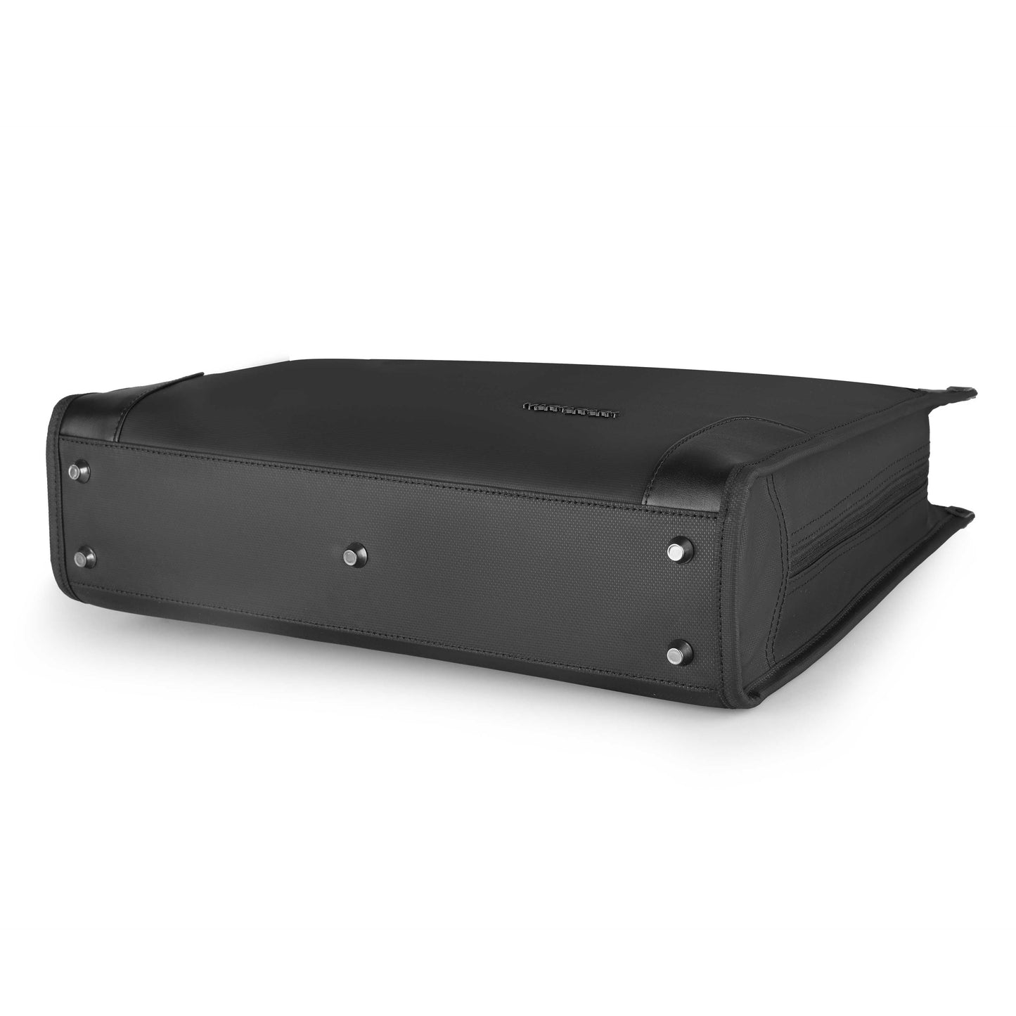 Pasta Executiva de Negócios para Notebook 15.6" Zentor 10