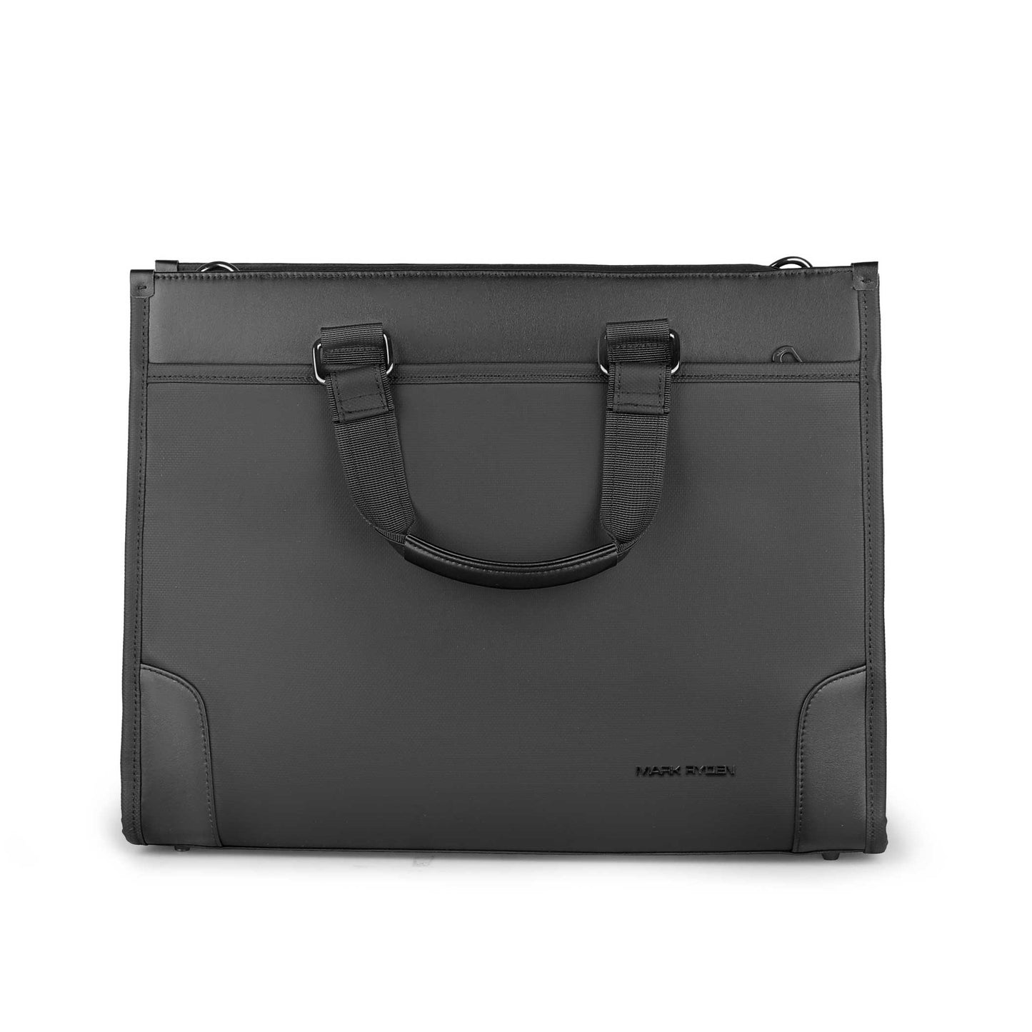 Pasta Executiva de Negócios para Notebook 15.6" Zentor 11