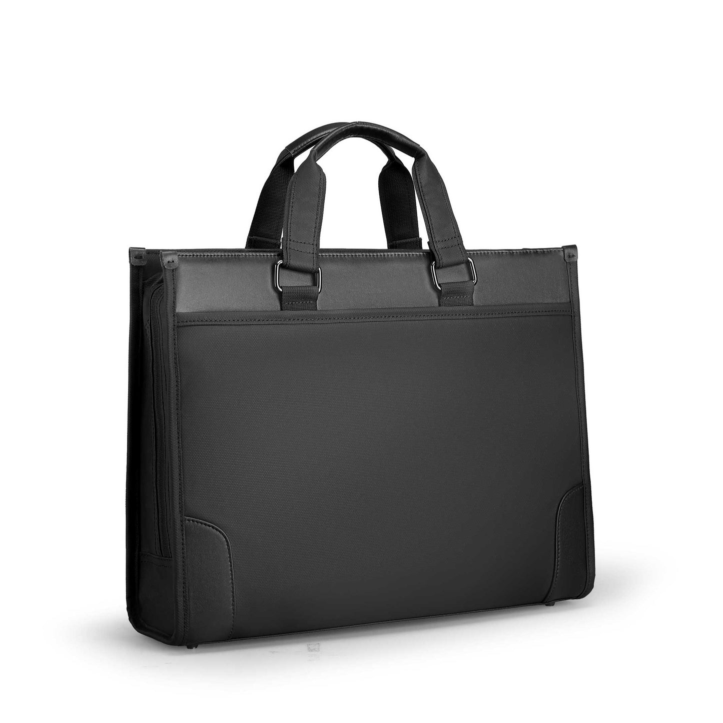 Pasta Executiva de Negócios para Notebook 15.6" Zentor 12