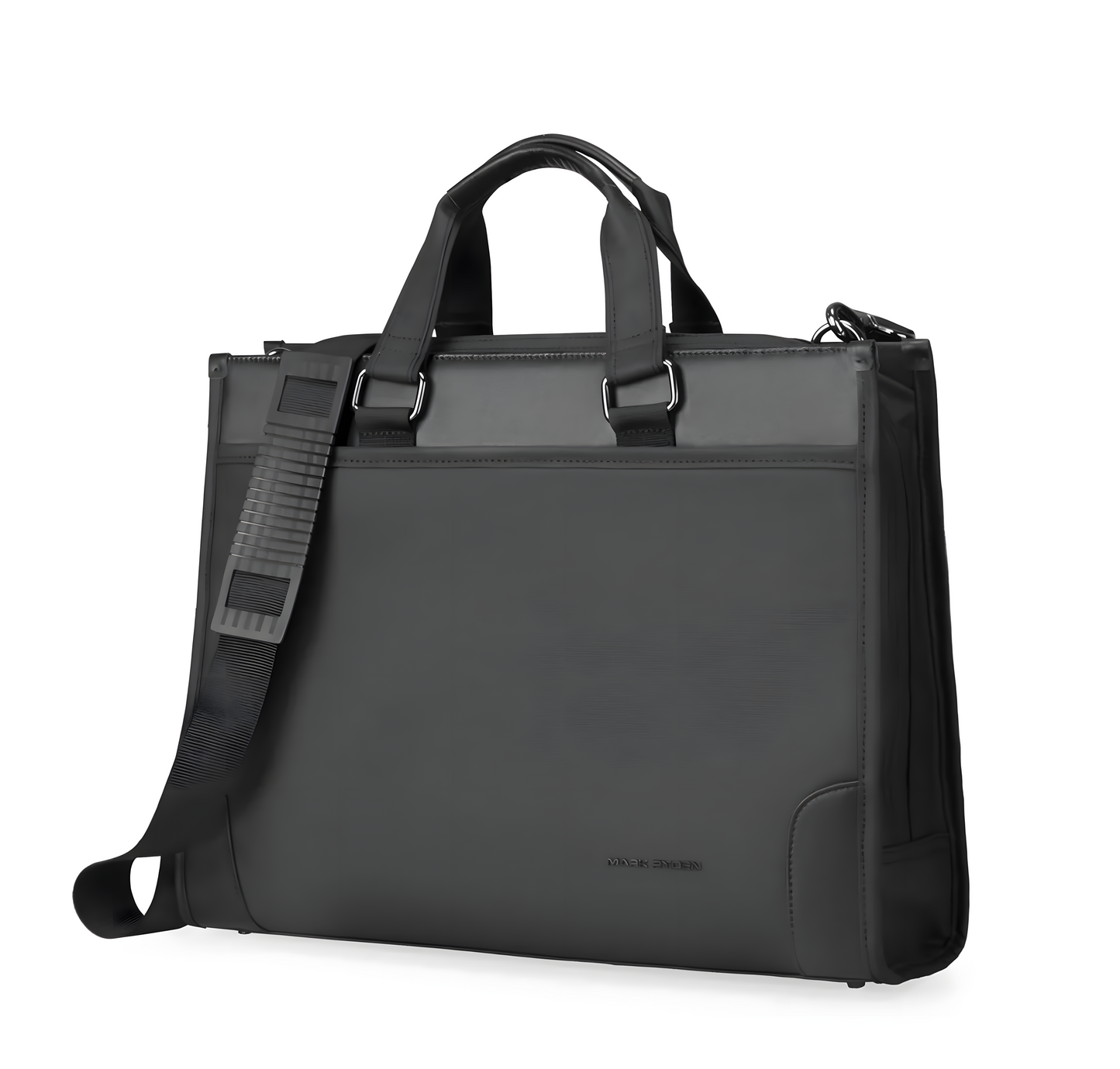 Pasta Executiva de Negócios para Notebook 15.6" Zentor 3