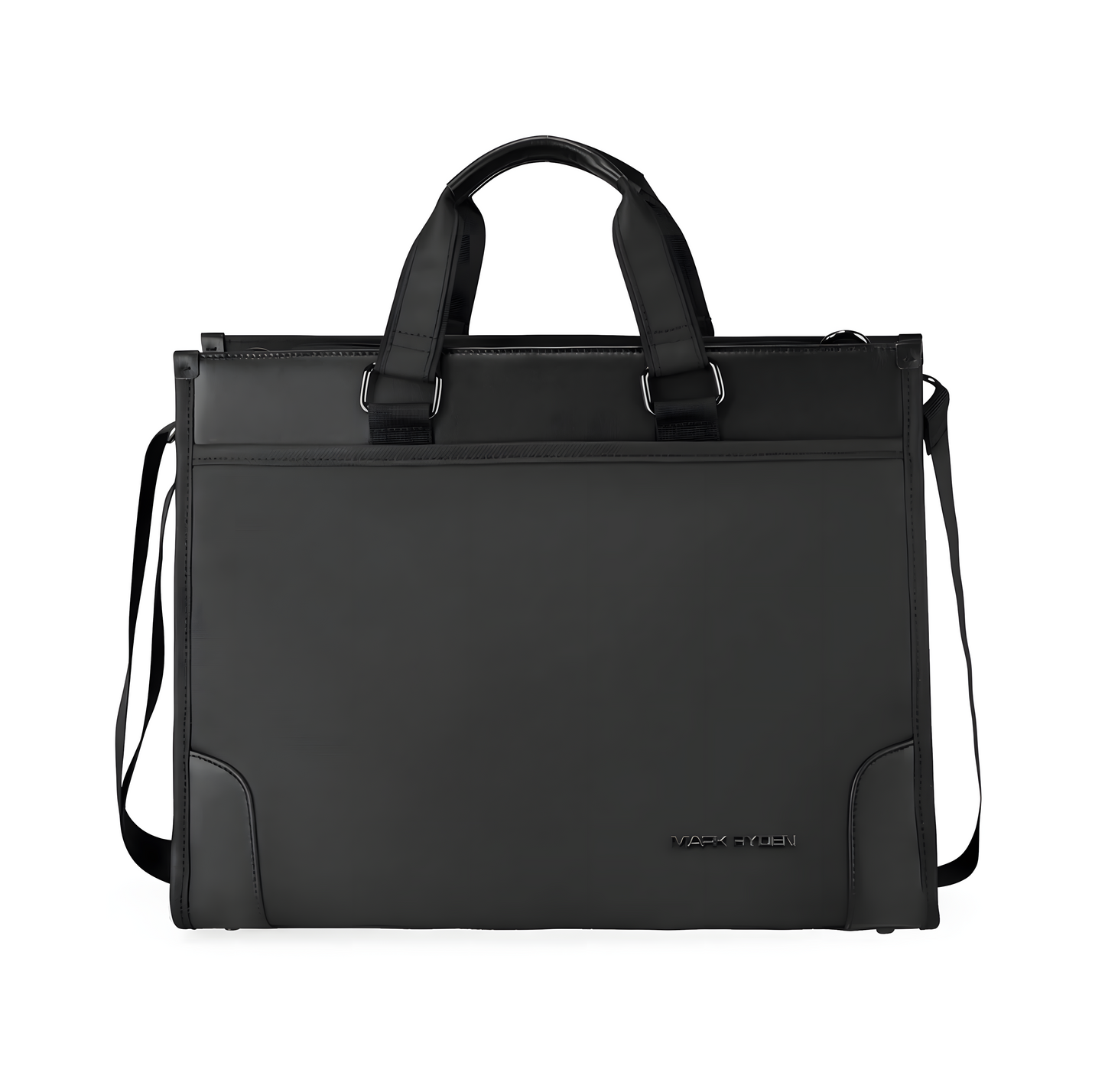 Pasta Executiva de Negócios para Notebook 15.6" Zentor 4