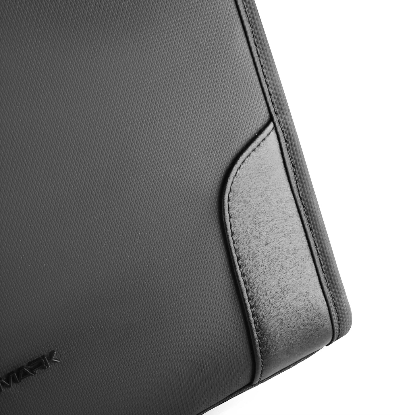 Pasta Executiva de Negócios para Notebook 15.6" Zentor 6