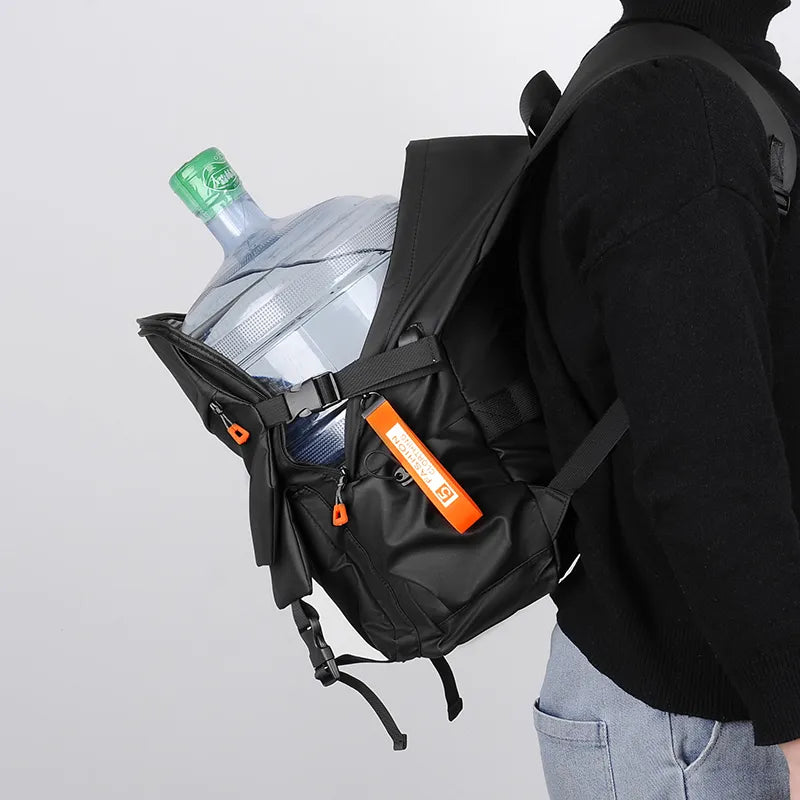 Mochila Executiva Masculina - ProBag
