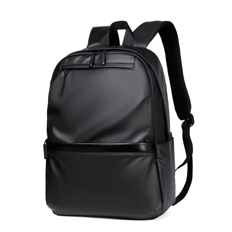 Mochila Executiva Notebook Impermeável Urban