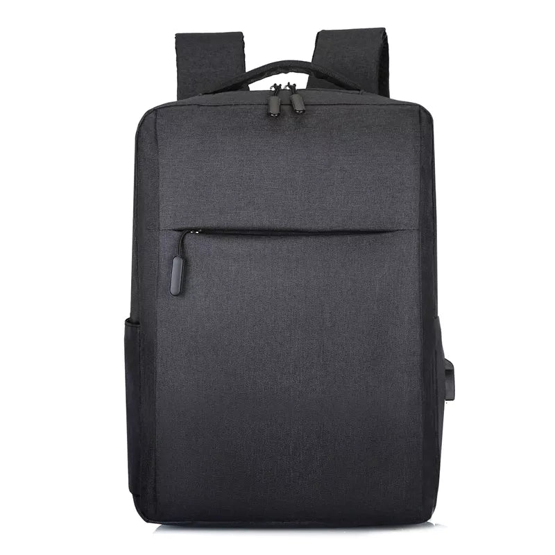 Mochila Impermeável Notebook - EnduroBag