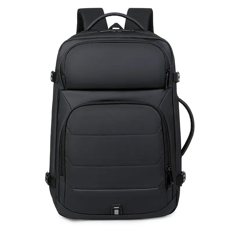 Mochila de Viagem Impermeável - GranTrail