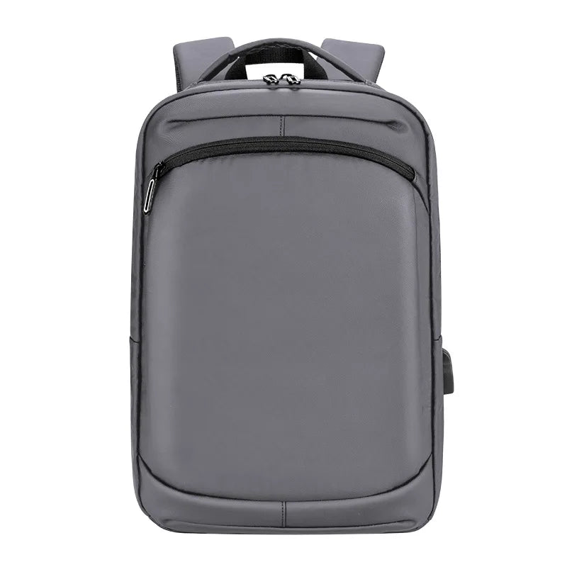 Mochila Executiva para Notebook 15,6 FocusPack
