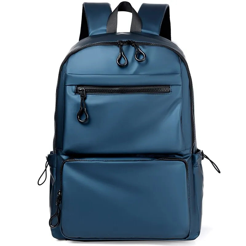 Mochila Executiva Masculina - StormChase