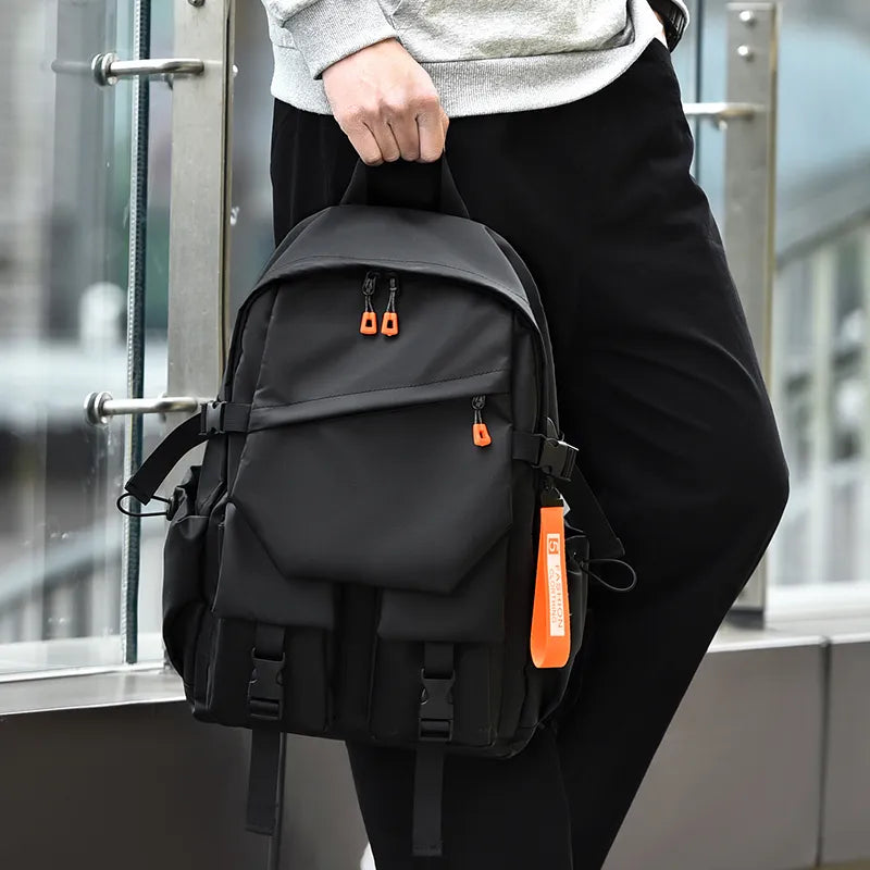 Mochila Executiva Masculina - ProBag