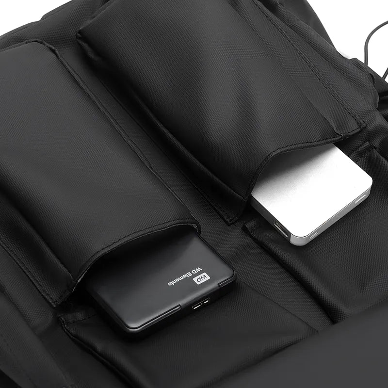 Mochila Executiva Masculina - ProBag