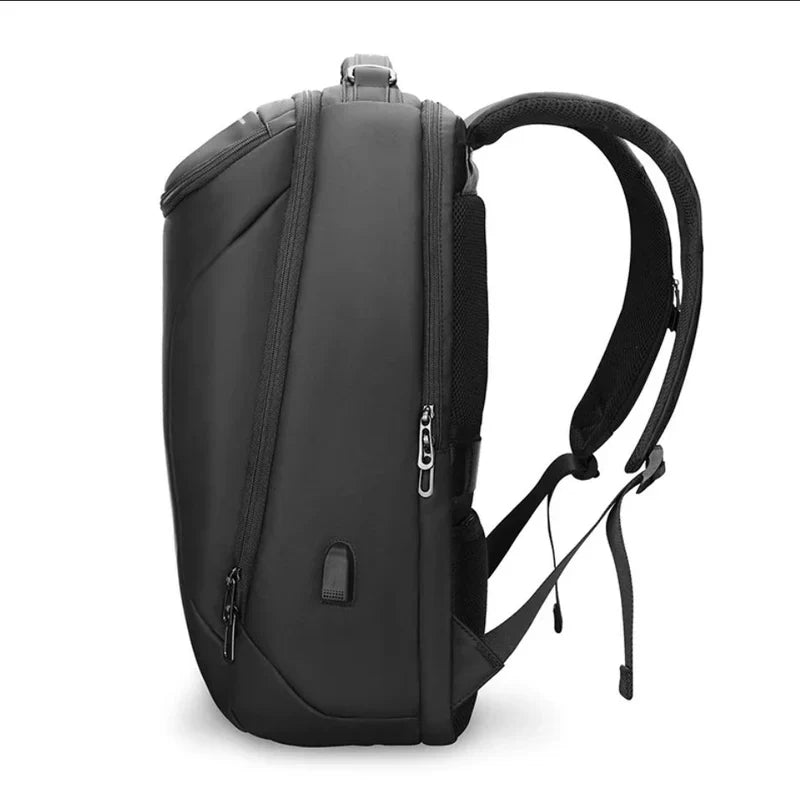 Mochila Masculina Executiva - StoneBag