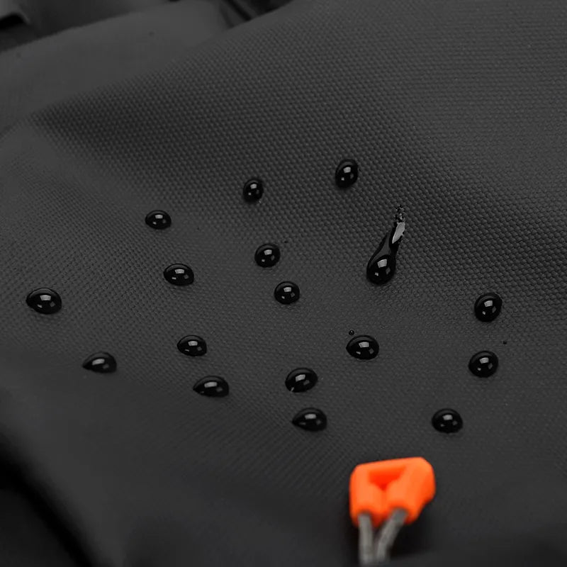 Mochila Executiva Masculina - ProBag