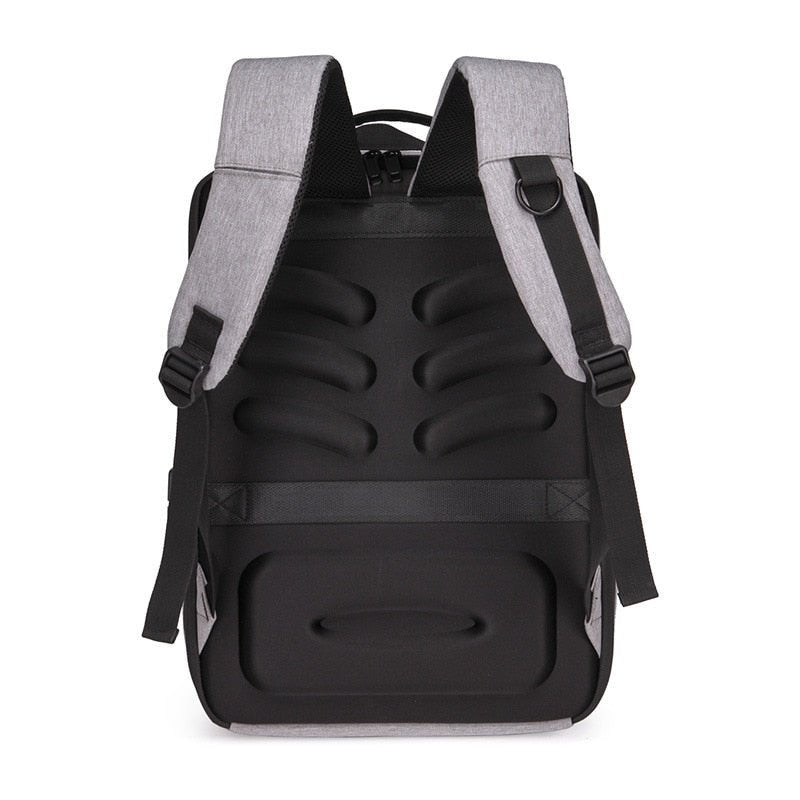 Mochila para Notebook Clássica StoneBag