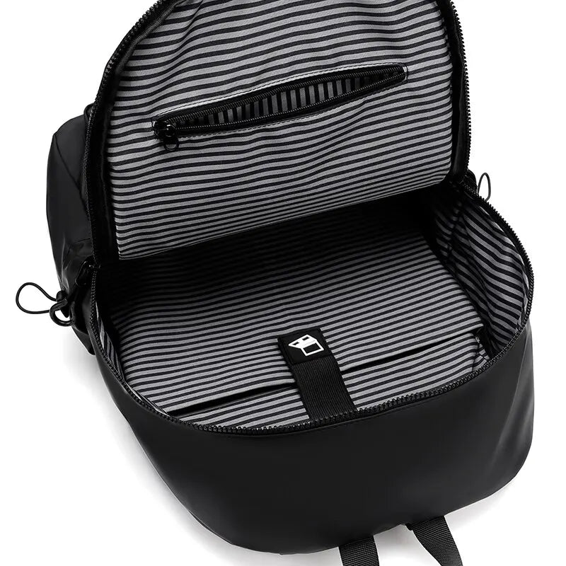 Mochila Executiva Masculina - StormChase