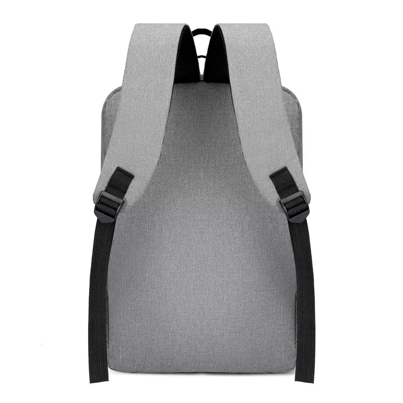 Mochila Executiva Masculina - AlvoPack