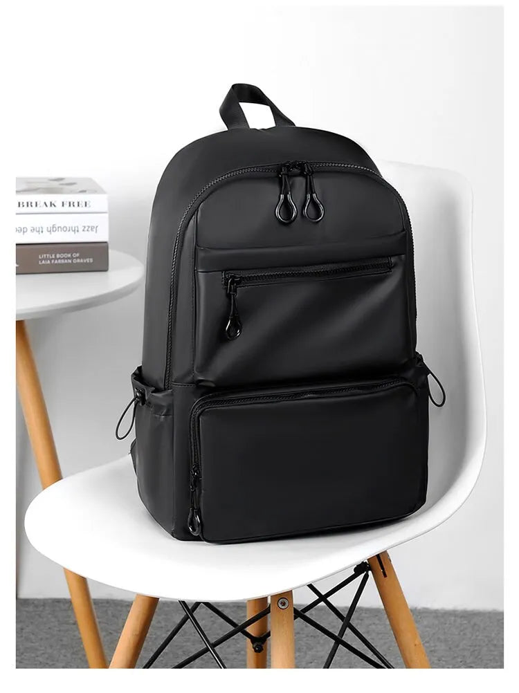Mochila Executiva Masculina - StormChase