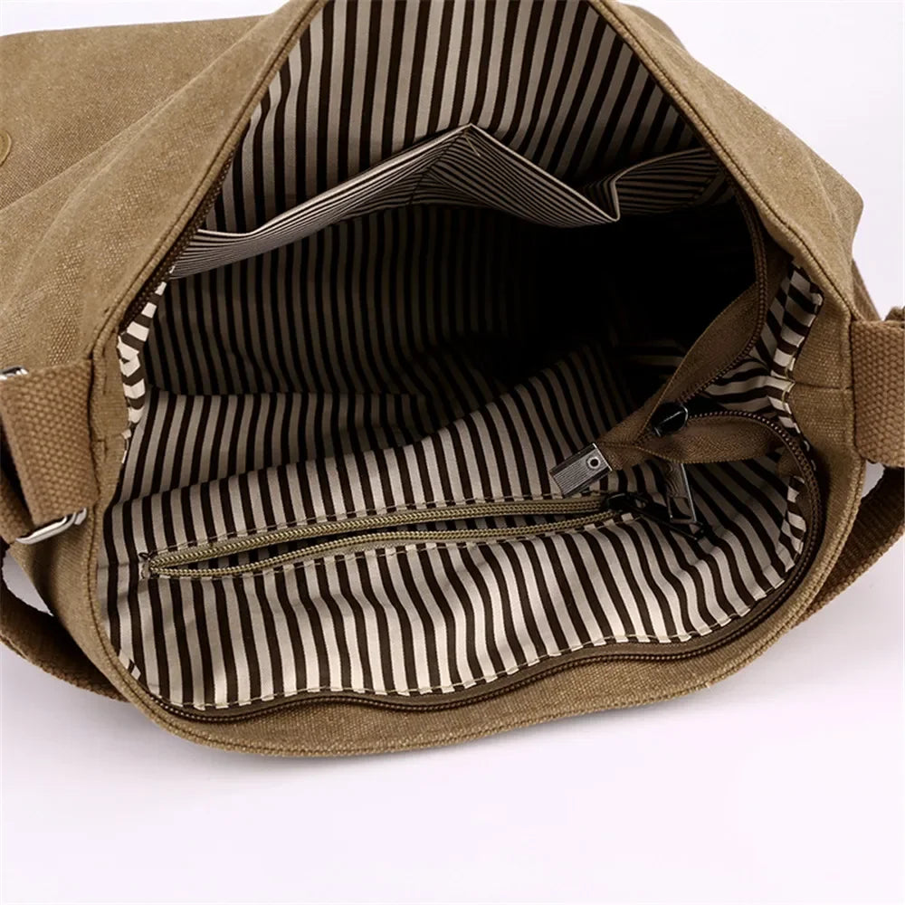 Mochila Feminina de Couro Luxo Grace