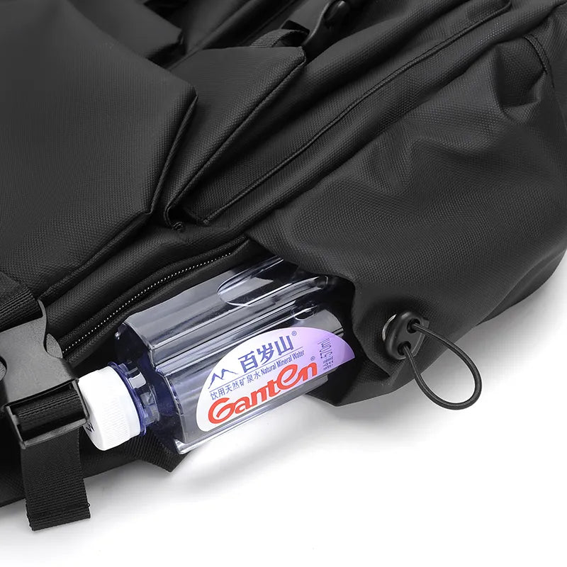 Mochila Executiva Masculina - ProBag