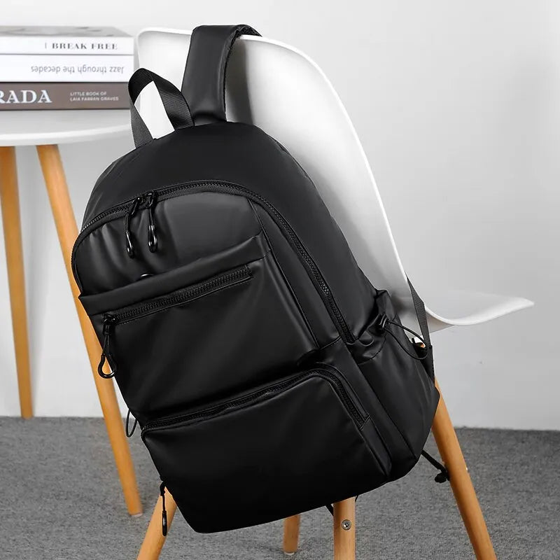Mochila Executiva Masculina - StormChase