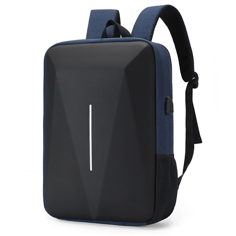 Mochila para Notebook Impermeável TrekOne