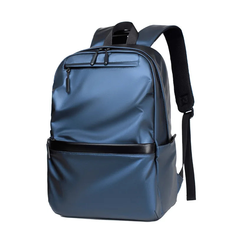 Mochila Executiva Notebook Impermeável Urban