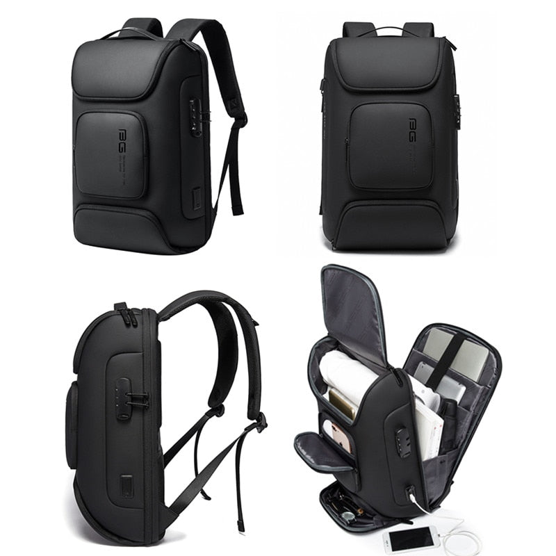 Mochila para Notebook 15.6" Essential Bag
