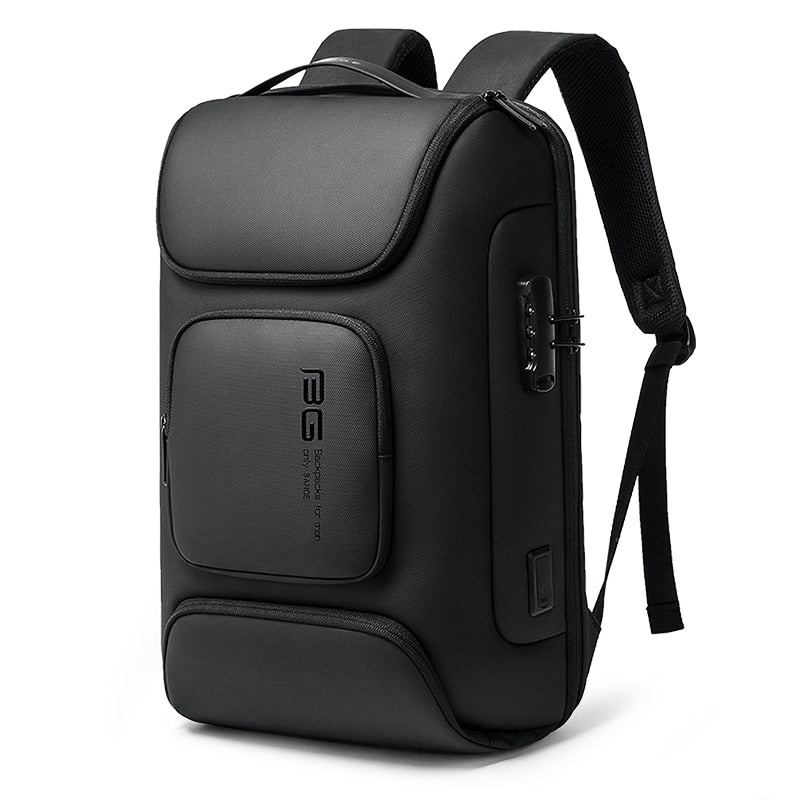 Mochila para Notebook 15.6" Essential Bag