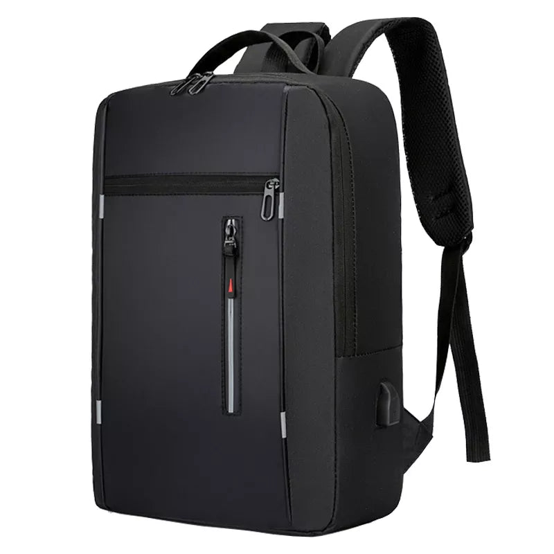 Mochila Executiva Masculina - AlvoPack