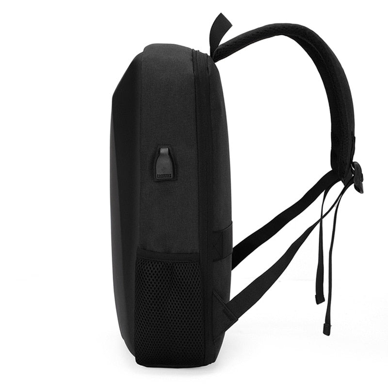 Mochila para Notebook Impermeável TrekOne