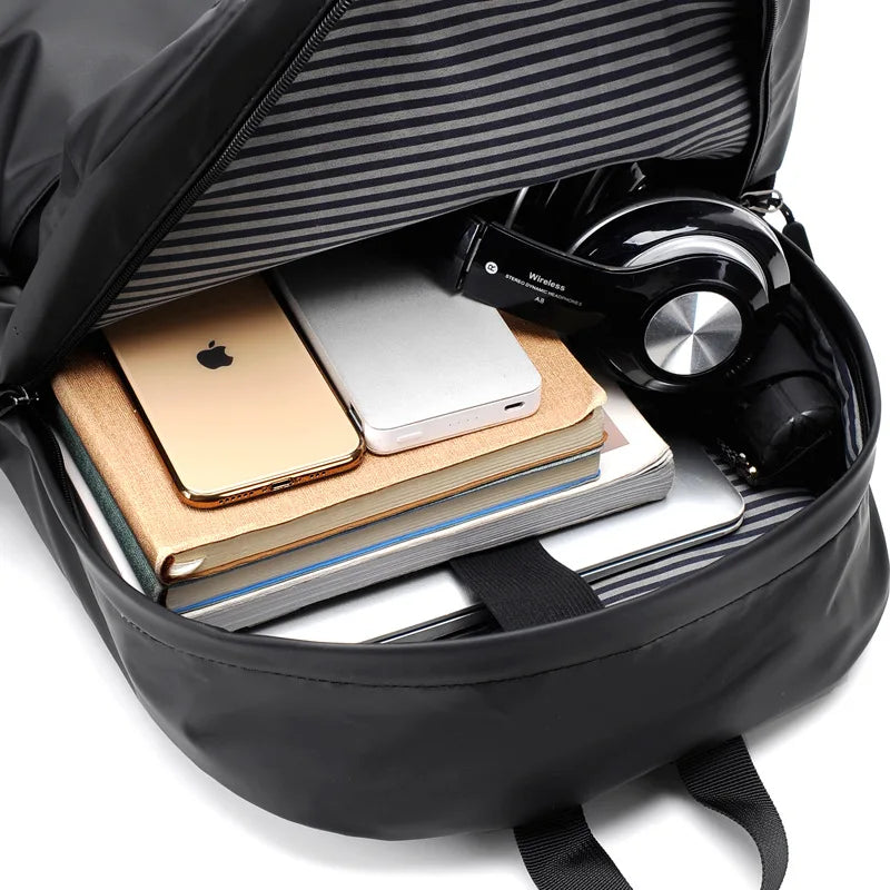 Mochila Executiva Notebook Impermeável Urban