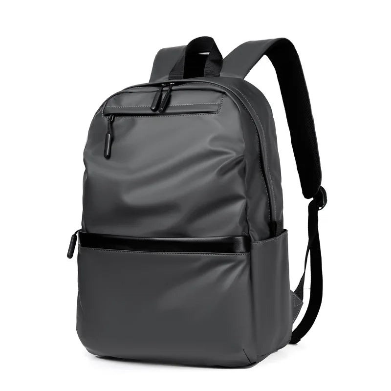 Mochila Executiva Notebook Impermeável Urban