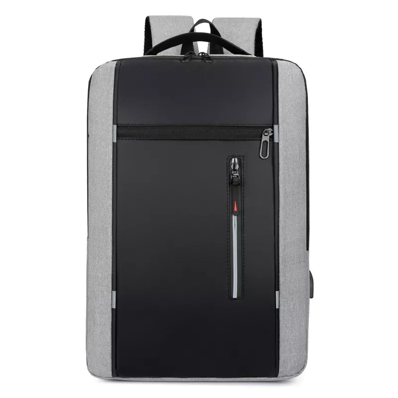 Mochila Executiva Masculina - AlvoPack