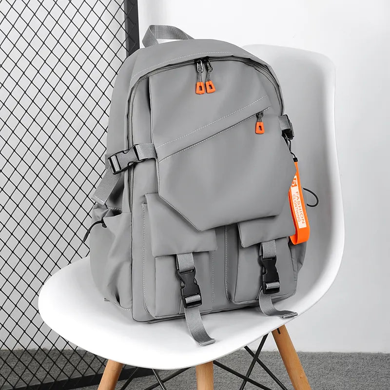 Mochila Executiva Masculina - ProBag