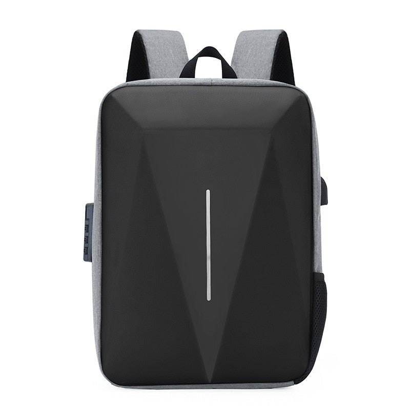 Mochila para Notebook Impermeável TrekOne