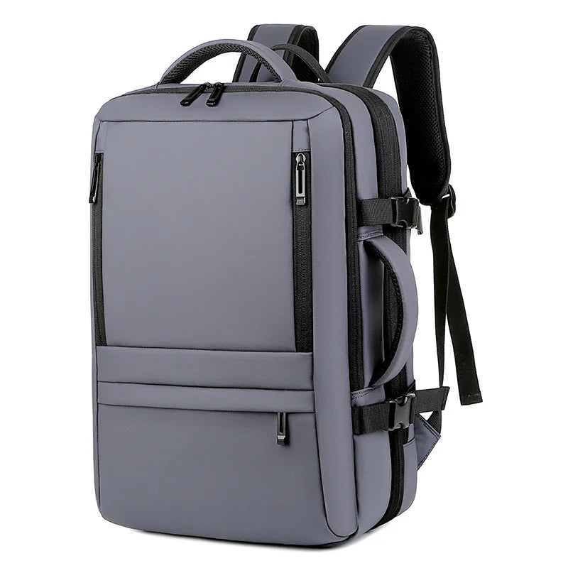 Mochila para Notebook Masculina - FortBag